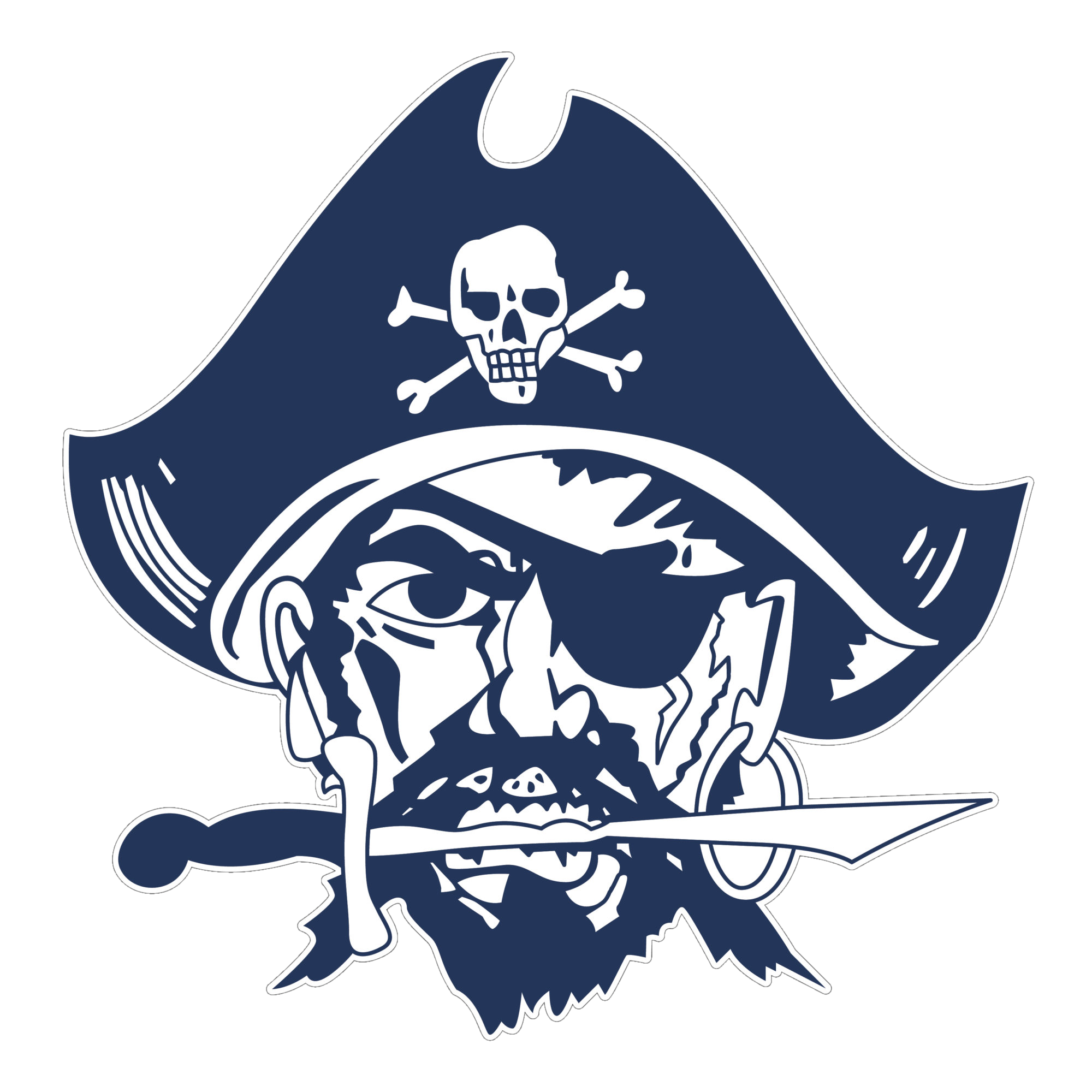 Bay port dynamic fitness